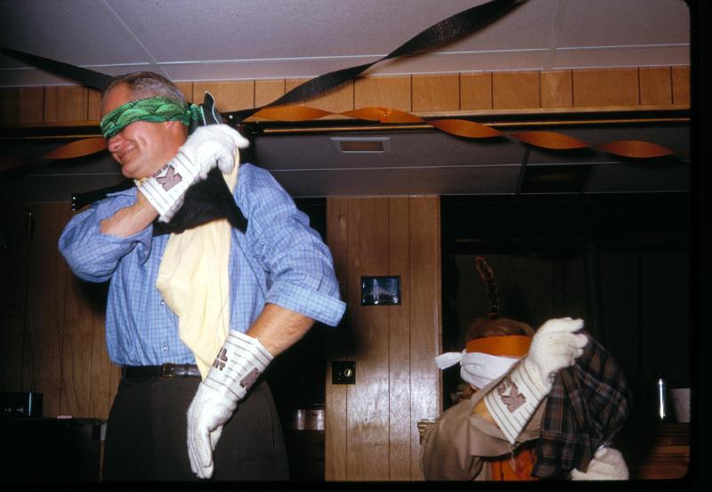 Christmas 1969, 1970, Halloween 1969 3200dpi 020.jpg - August 1969